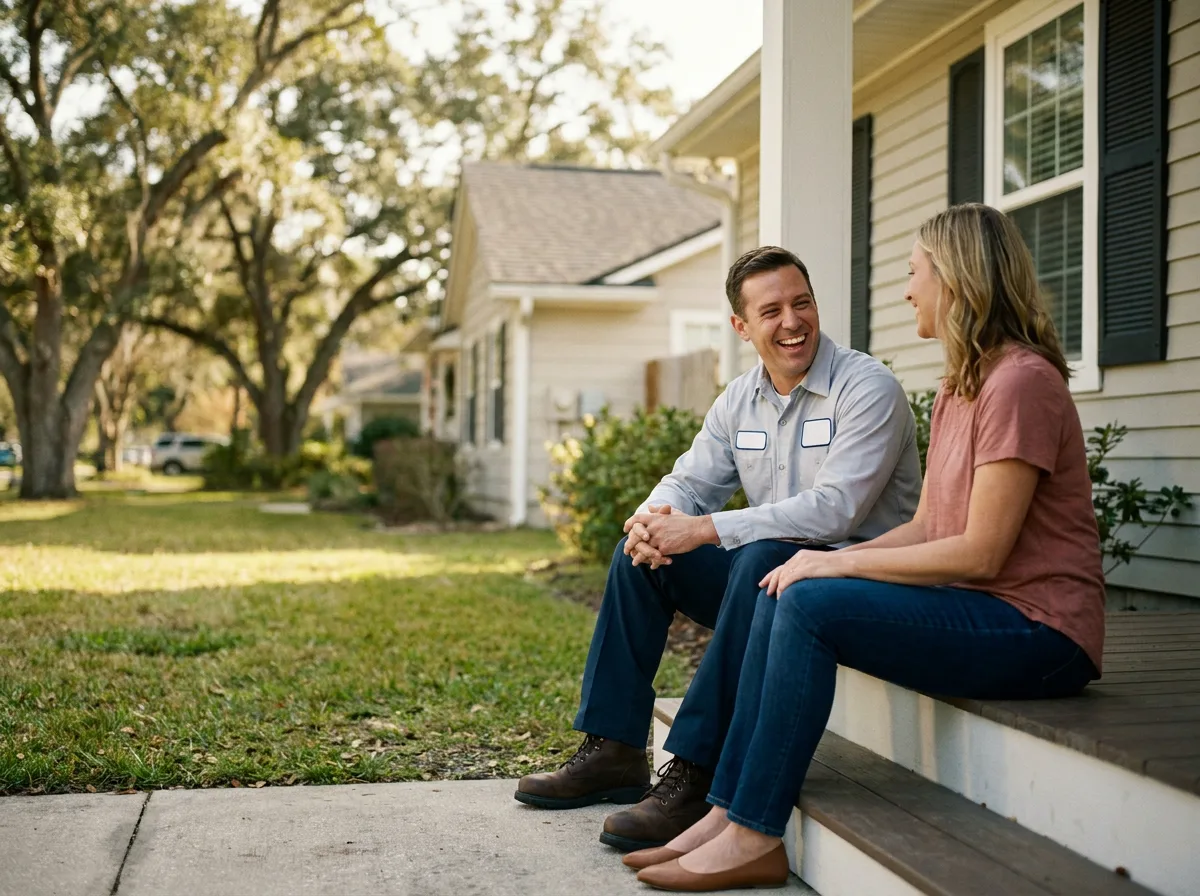 Septic tank pumping FAQs for Pollard, AR